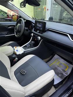 تويوتا راف 4